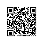 CR2512-FX-2001ELF QRCode