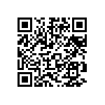 CR2512-FX-2490ELF QRCode