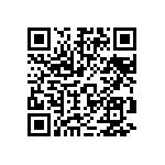 CR2512-FX-3301ELF QRCode