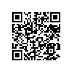 CR2512-FX-3322ELF QRCode