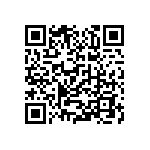 CR2512-FX-4641ELF QRCode