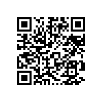 CR2512-FX-4752ELF QRCode