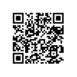 CR2512-FX-51R1ELF QRCode