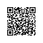 CR2512-FX-7500ELF QRCode