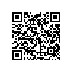 CR2512-FX-75R0ELF QRCode