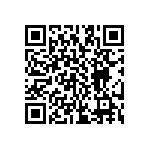 CR2512-JW-111ELF QRCode