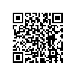 CR2512-JW-220ELF QRCode