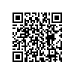 CR2512-JW-242ELF QRCode