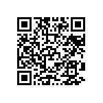 CR2512-JW-273ELF QRCode