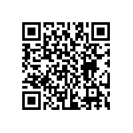 CR2512-JW-302ELF QRCode