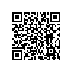 CR2512-JW-471ELF QRCode