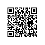 CR2512-JW-472ELF QRCode