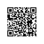 CR2512-JW-510ELF QRCode