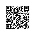 CR2512-JW-621ELF QRCode