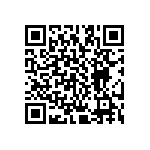 CR2512-JW-821ELF QRCode