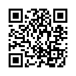 CR2550-G QRCode