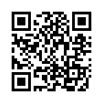 CR2702AA QRCode