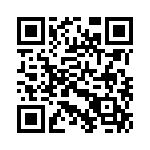 CR2DARL-500 QRCode