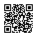 CR2RL-101 QRCode