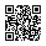 CR2SFT-101 QRCode