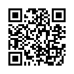 CR2SFT-151 QRCode