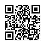 CR3002AA QRCode