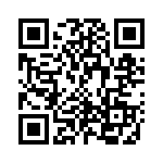 CR3002AC QRCode