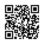 CR32NP-5R6MC QRCode