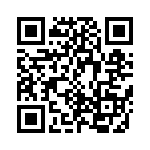 CR32NP-8R2MC QRCode