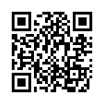 CR3403AB QRCode