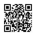 CR3500SB QRCode