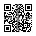 CR3602AC QRCode