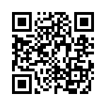 CR4110S-0-5 QRCode