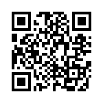 CR4111-100 QRCode