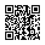 CR4120S-10 QRCode