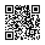 CR4120S-25 QRCode