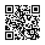 CR4150-30 QRCode