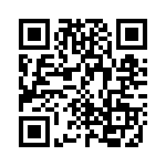 CR4150-75 QRCode