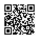 CR4160-15 QRCode