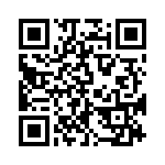 CR4160-150 QRCode