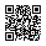 CR4160-25 QRCode