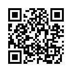 CR4160-5 QRCode