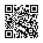 CR4160-75 QRCode