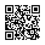 CR4170-15 QRCode