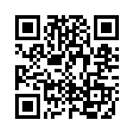 CR4170-20 QRCode