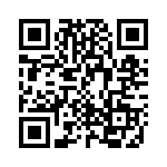 CR4170-30 QRCode