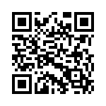 CR4180-15 QRCode