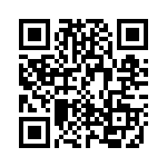 CR4210-10 QRCode