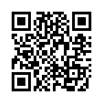 CR4210S-2 QRCode