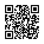 CR4210S-20 QRCode